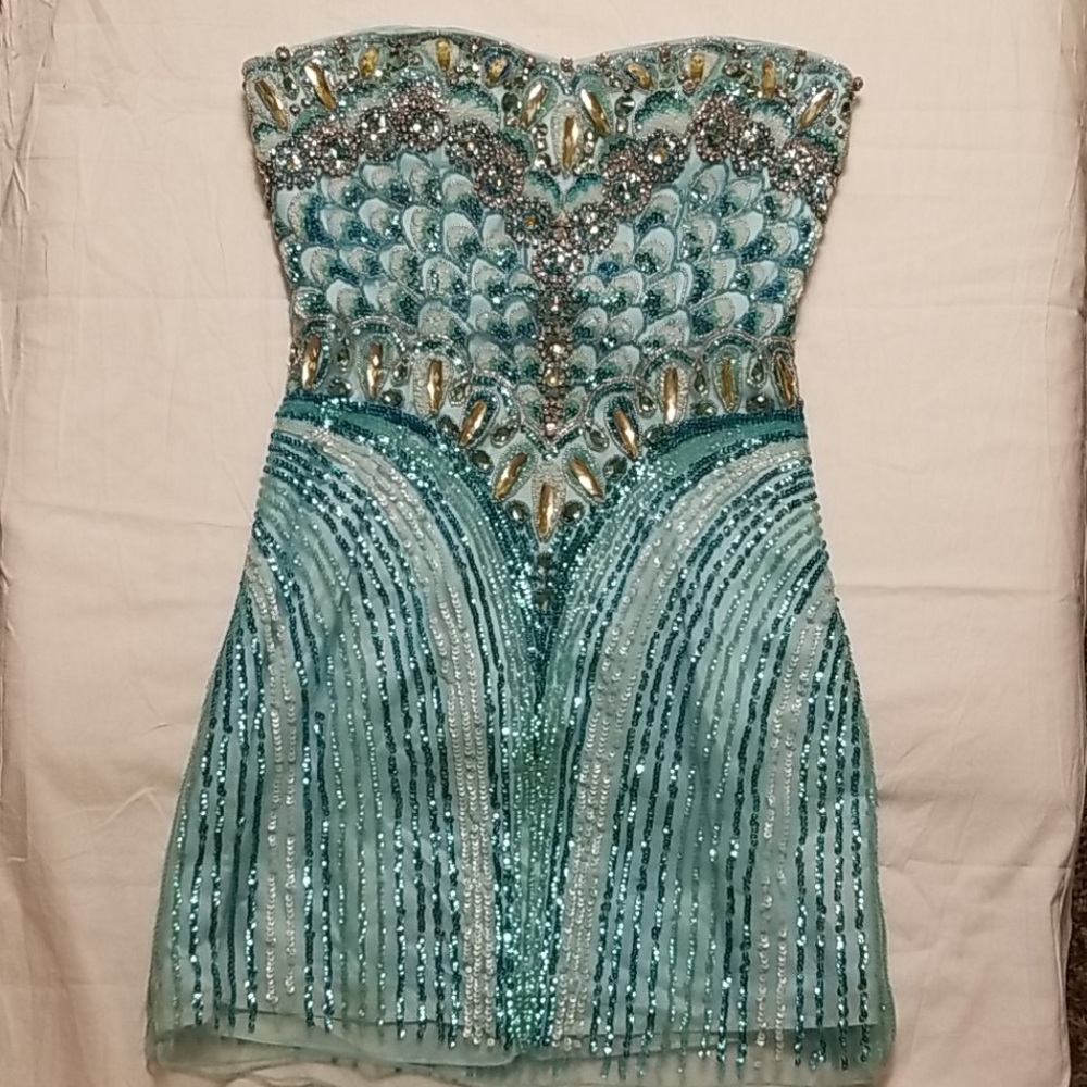 SHERI HILL